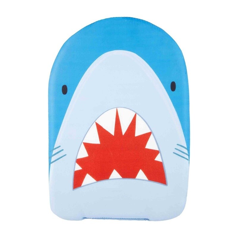 Children&#39;s Kickboard