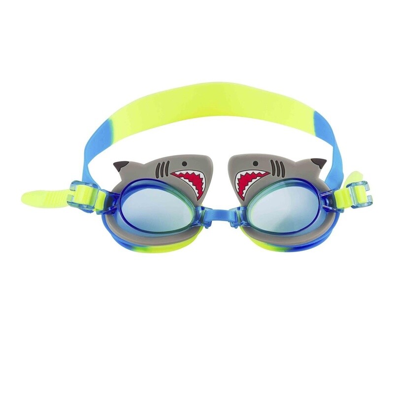 Children Swim Goggles