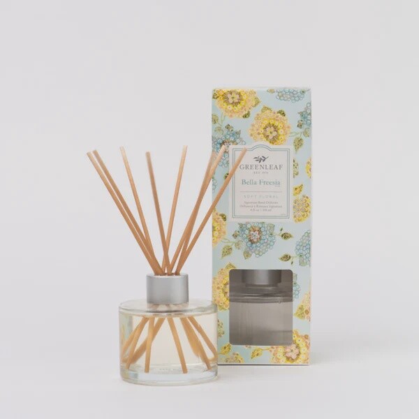 Bella Freesia Diffuser