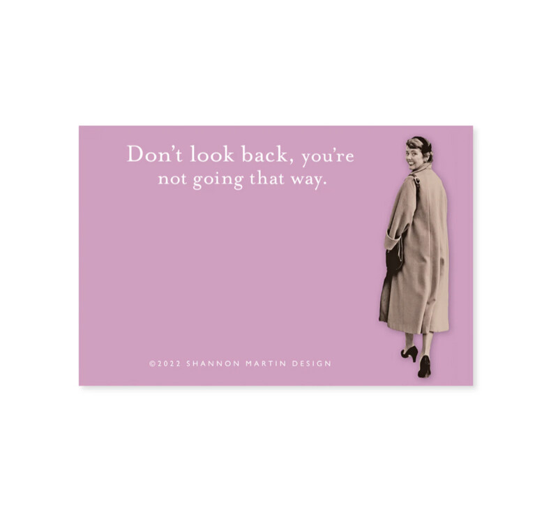 Funny Sticky Notes