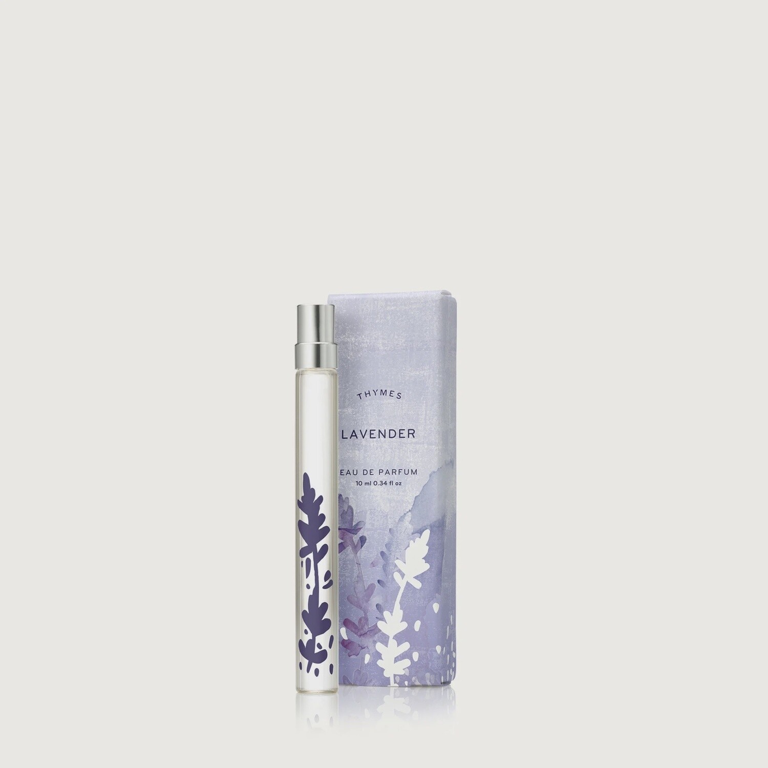 Lavender  Eau De Parfum Pen