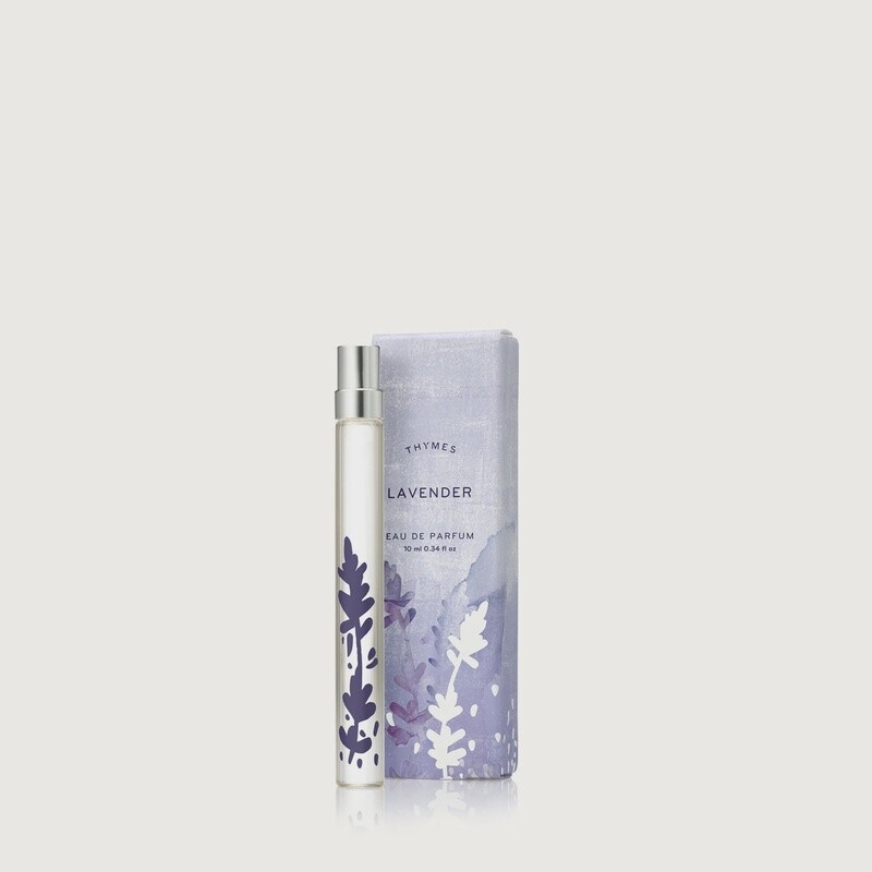 Lavender  Eau De Parfum Pen