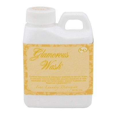 112g Diva Glamorous Wash Detergent