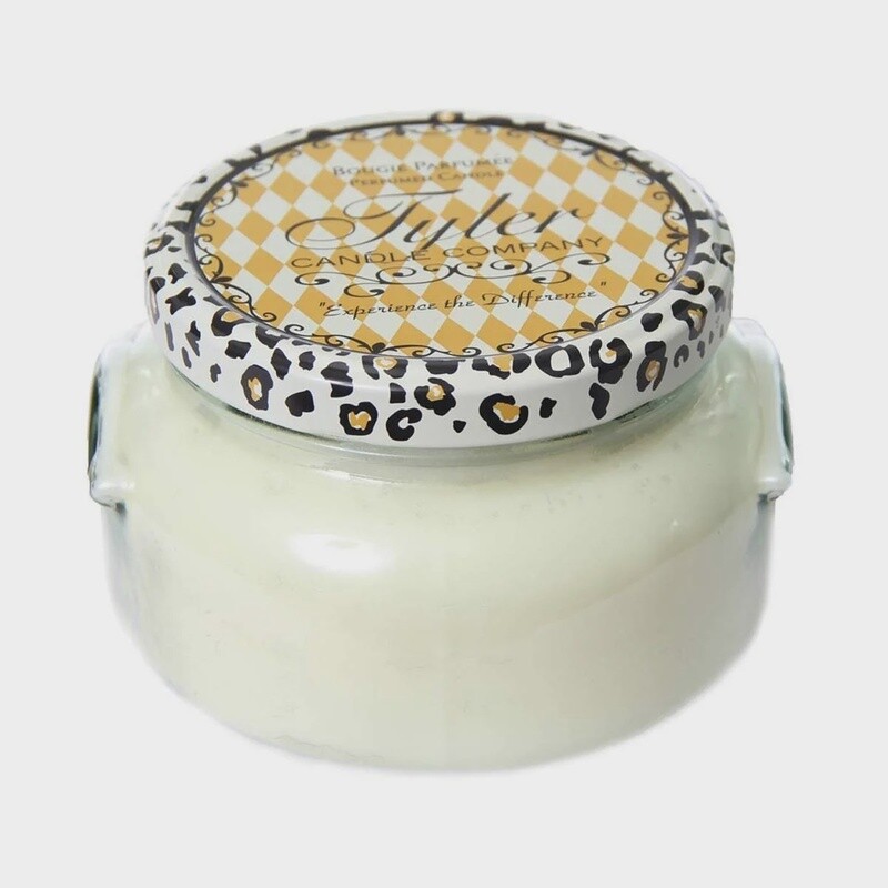 11oz Diva Candle