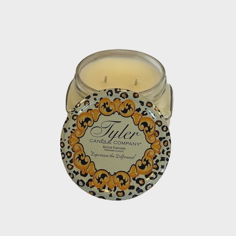 11oz Diva Candle