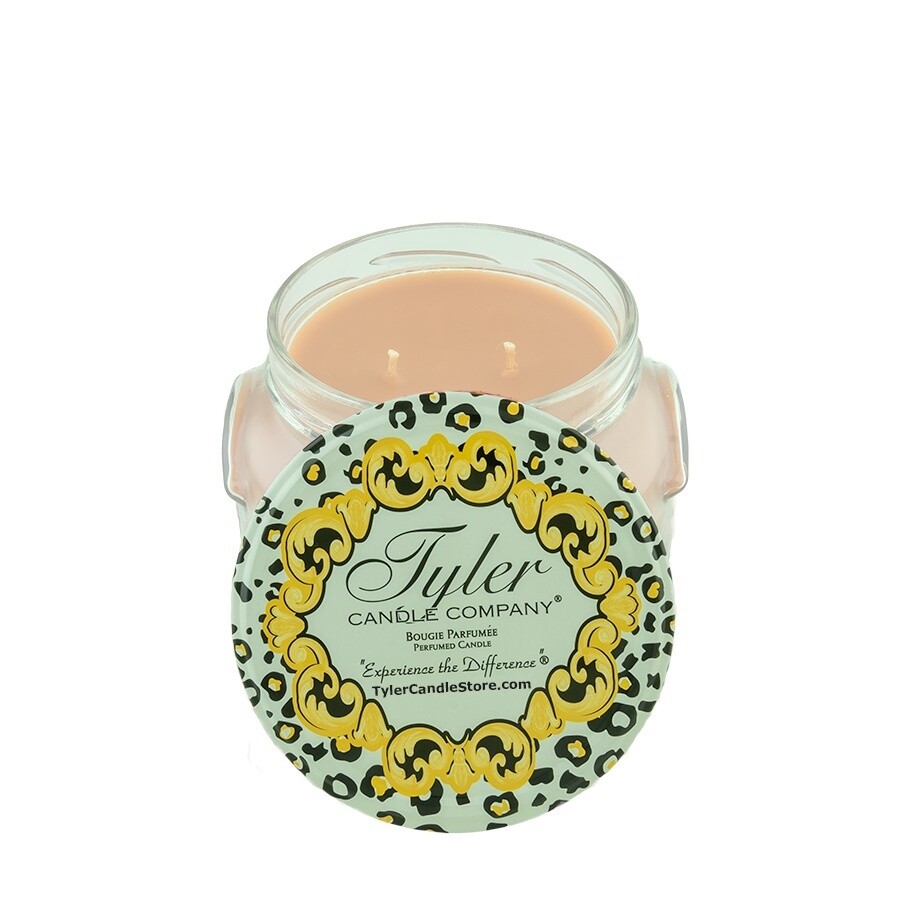 11oz High Maintenance Candle