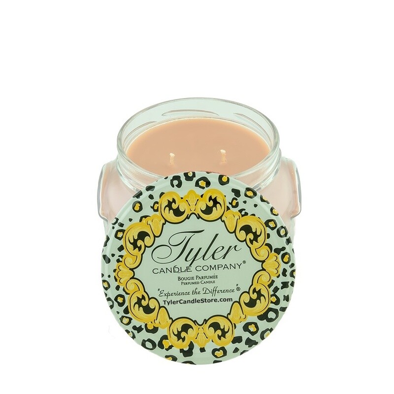 11oz High Maintenance Candle