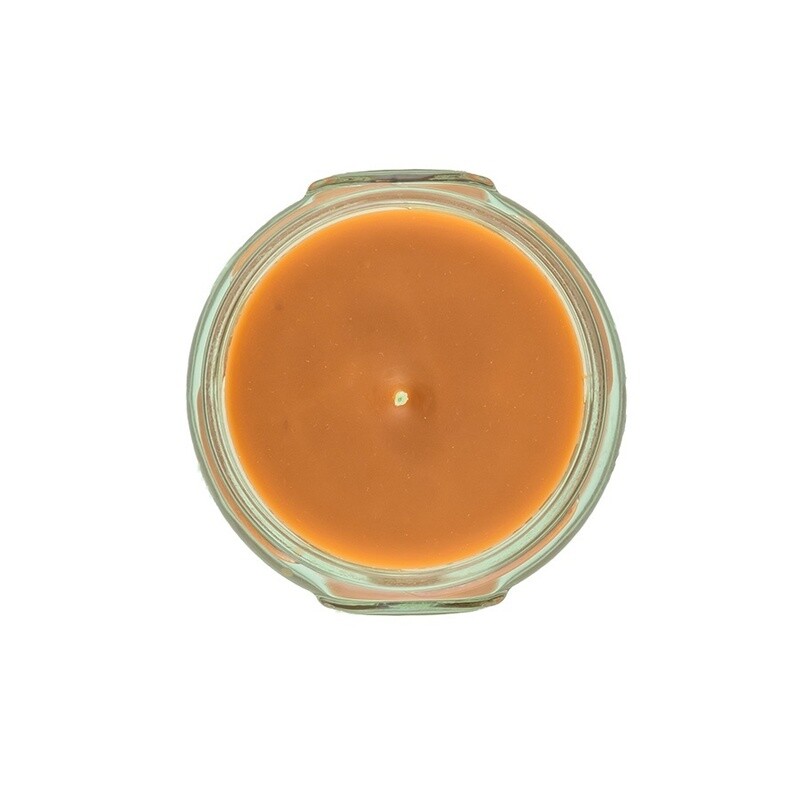 3oz Tyler Candles