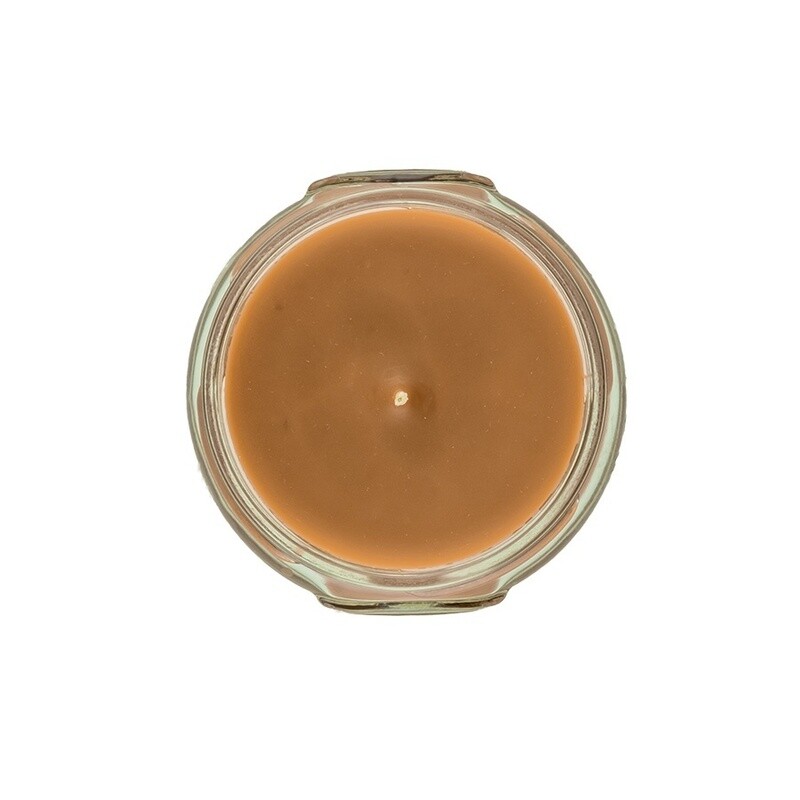 3oz Tyler Candles