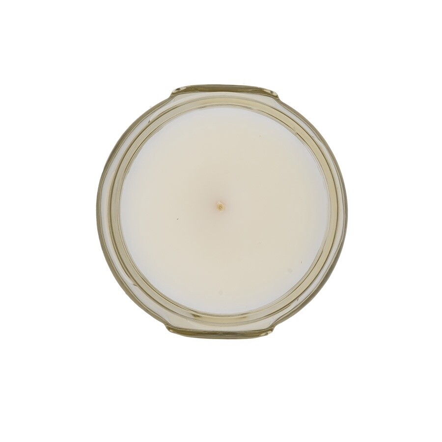 3oz Tyler Candles, Type: Diva