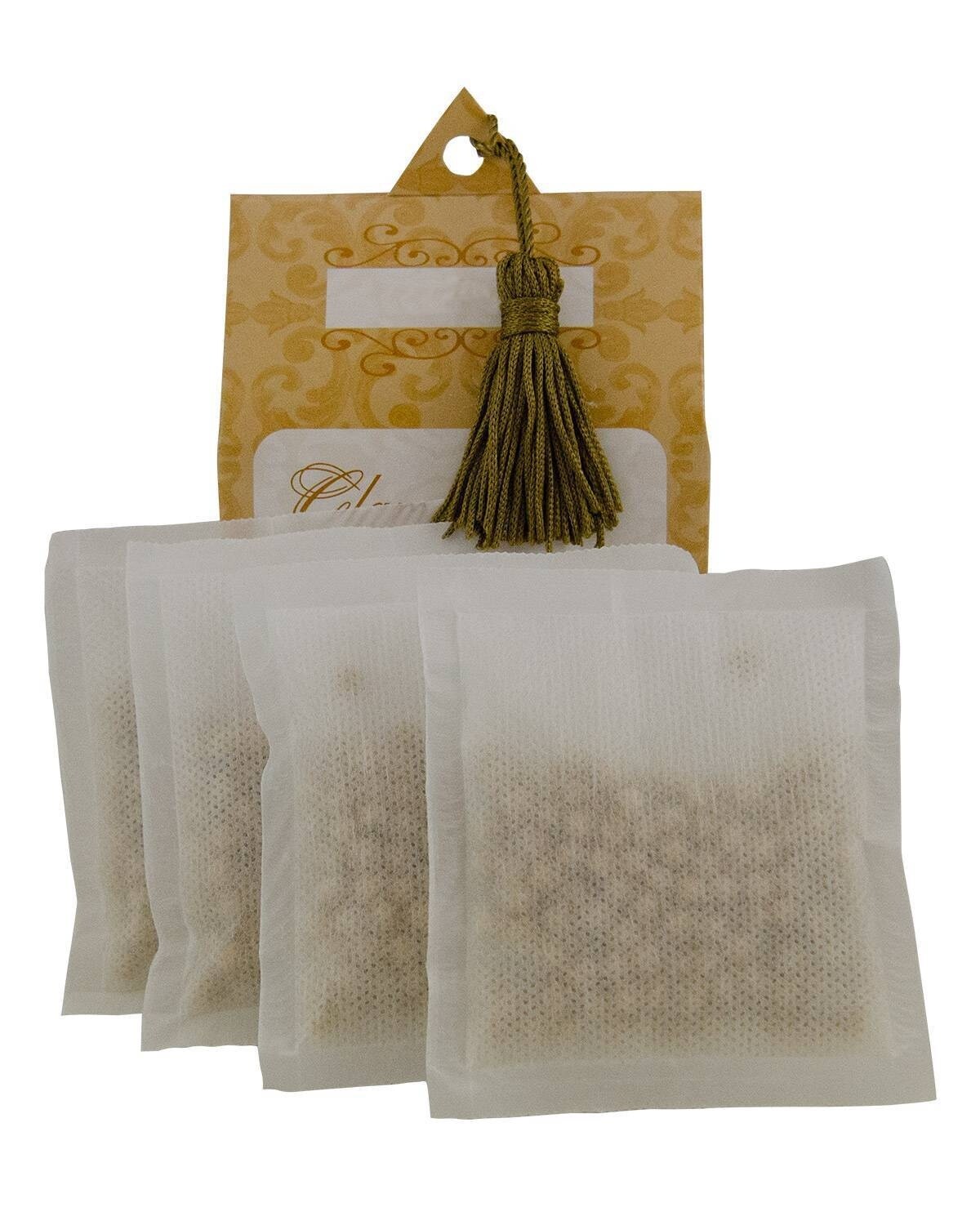 Glamorous Diva Sachet
