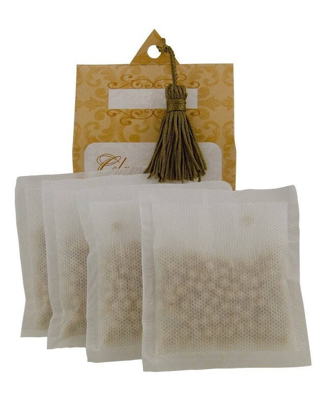 Glamorous Diva Sachet