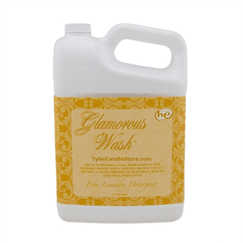 Diva Glamorous Wash Detergent