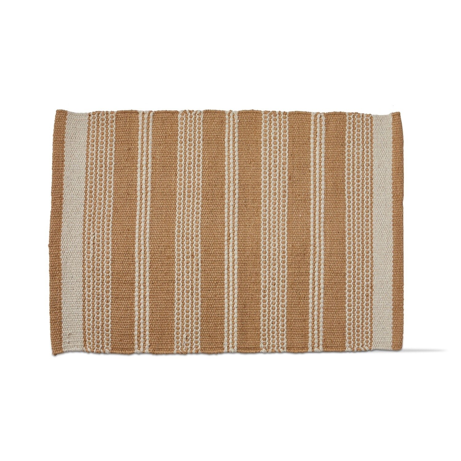 Avery Striped Rug