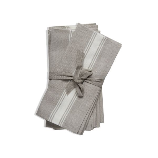 Cali Chambray Napkins