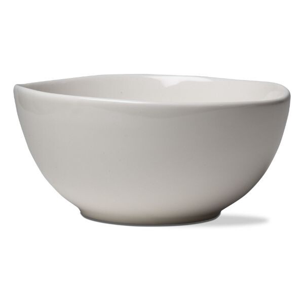 Formoso Bowl