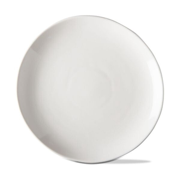 Formoso Salad Plate