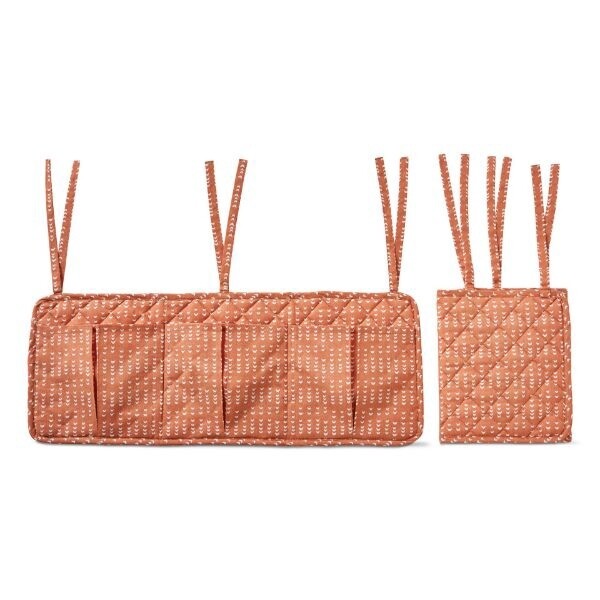 Pocket Organizer