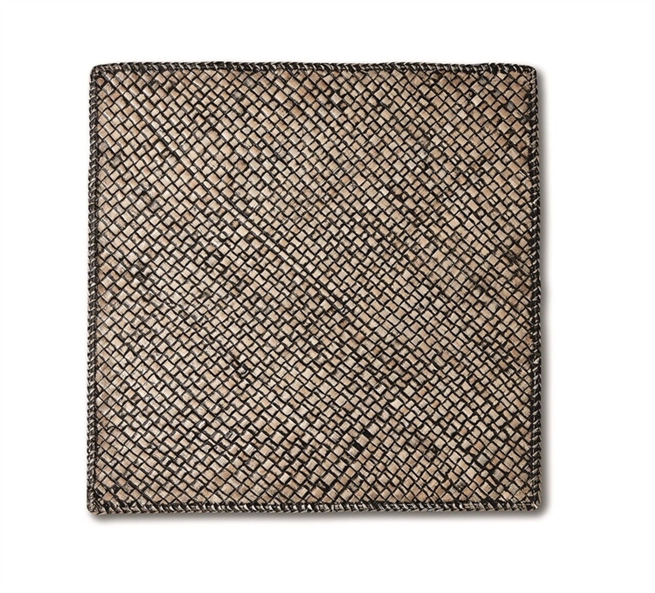 Square Pantai Placemat
