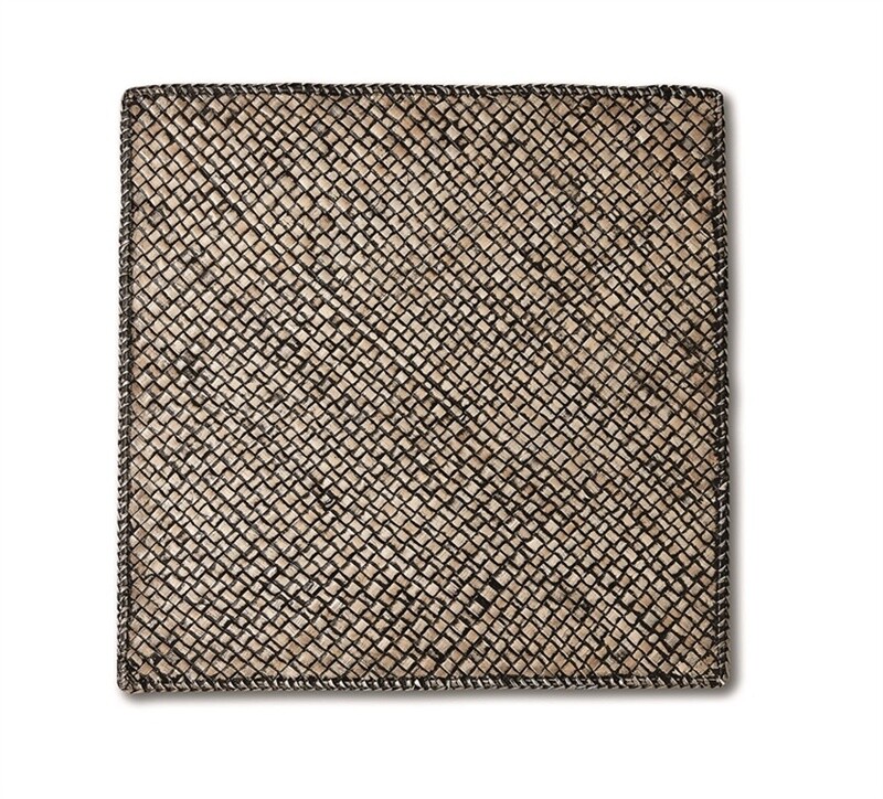 Square Pantai Placemat