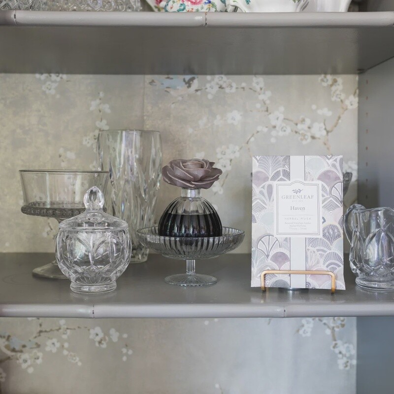 Haven Scent Sachets