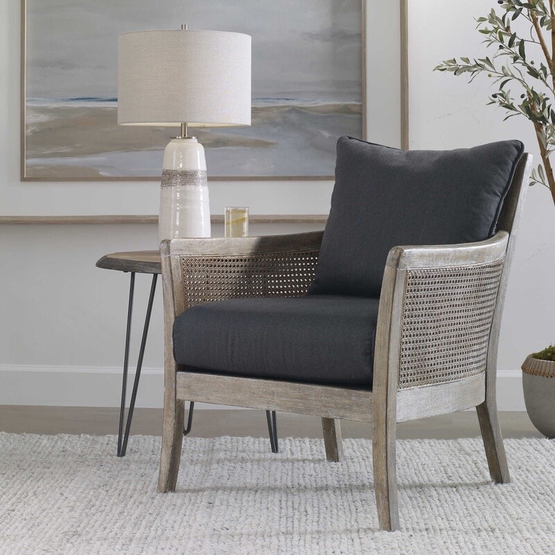 Encore Armchair Chair