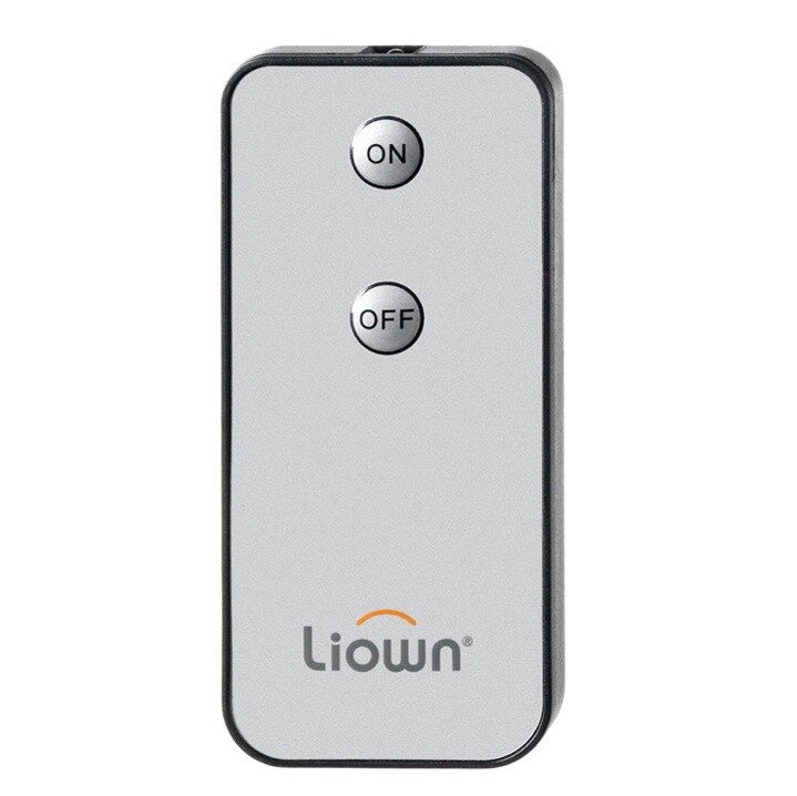 Liown Remote Control