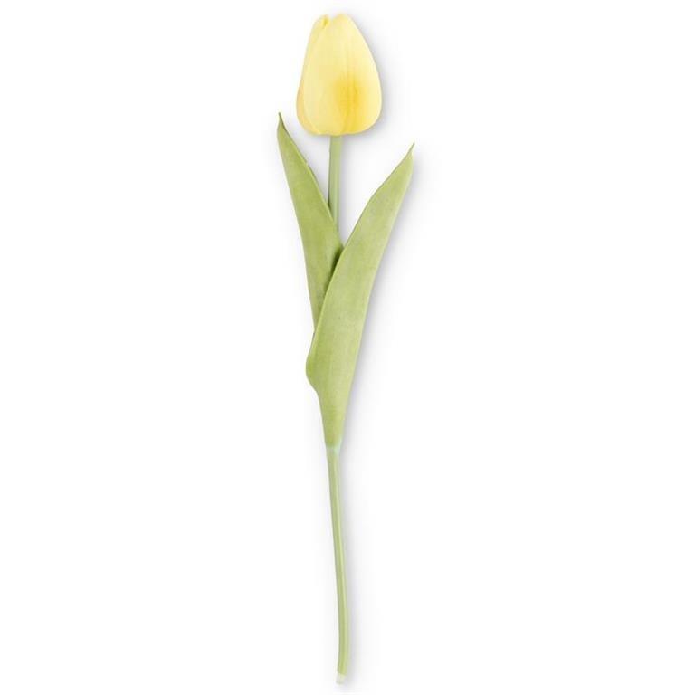 Real Touch Mini Tulip