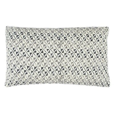 Middlebury Platinum Lumbar Pillow