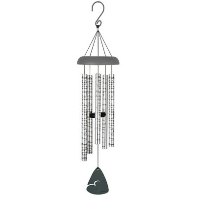 Mother 30&quot; Wind Chime