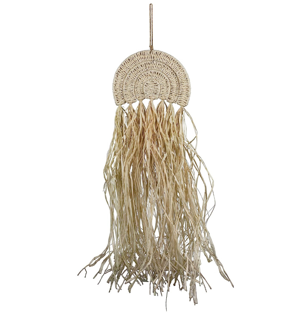 Harmony Hanging Accent