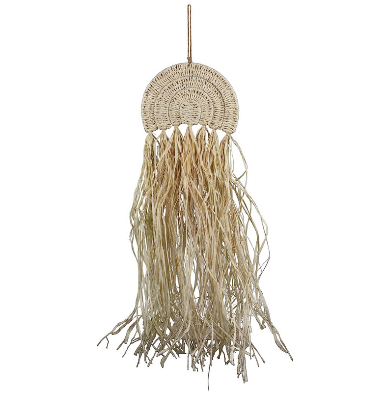 Harmony Hanging Accent