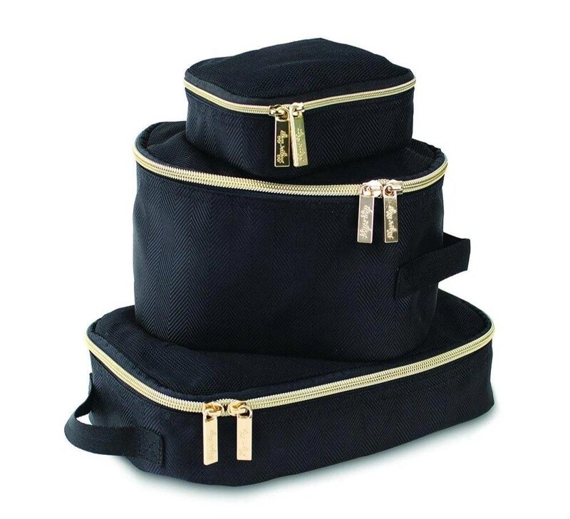 Itzy Ritzy Travel Stroller Caddy