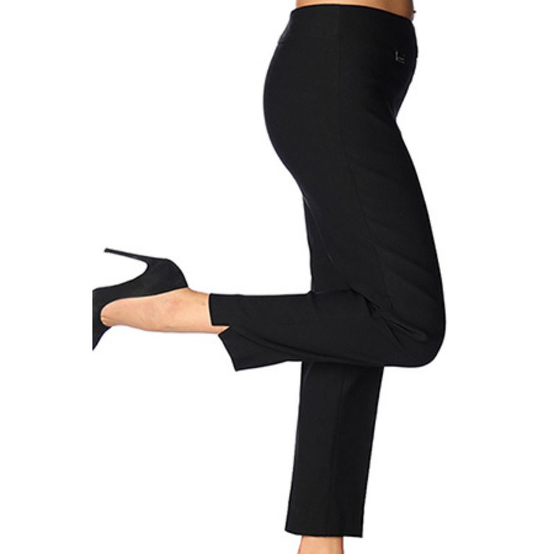 Michael Tyler 28&quot; Inseam Trousers