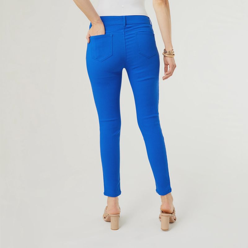 Coco &amp; Carmen Coco Cloud 9 Skinny Pant