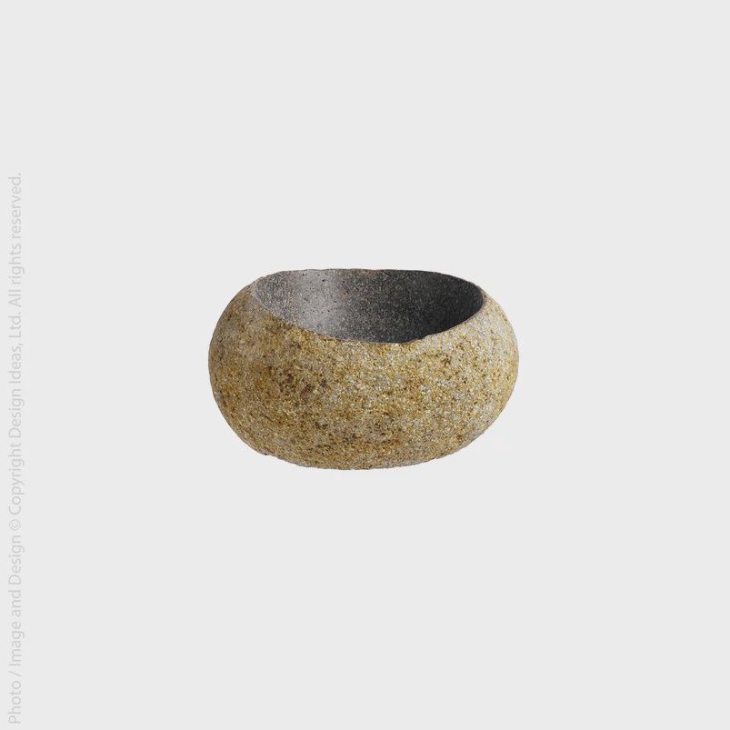 Stoneshard Bowl
