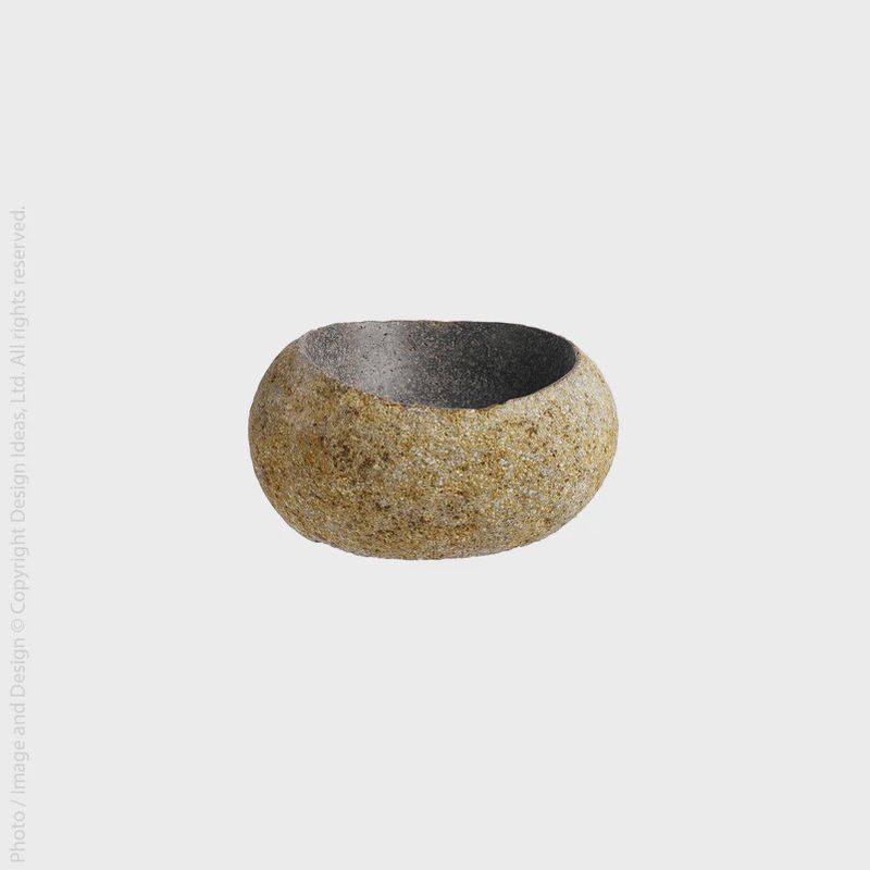 Stoneshard Bowl