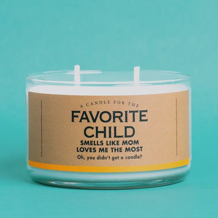 Whiskey River Soap Large Jar Candles