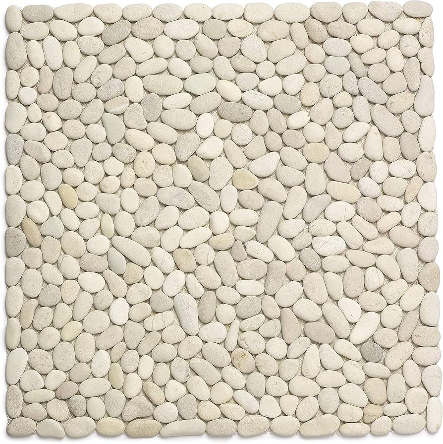 Beachstone Placemat