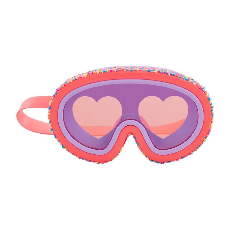Children&#39;s Goggle Mask