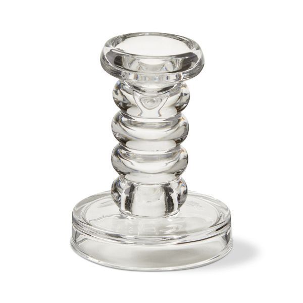 Olsen Taper Tealight &amp; Pillar Holder