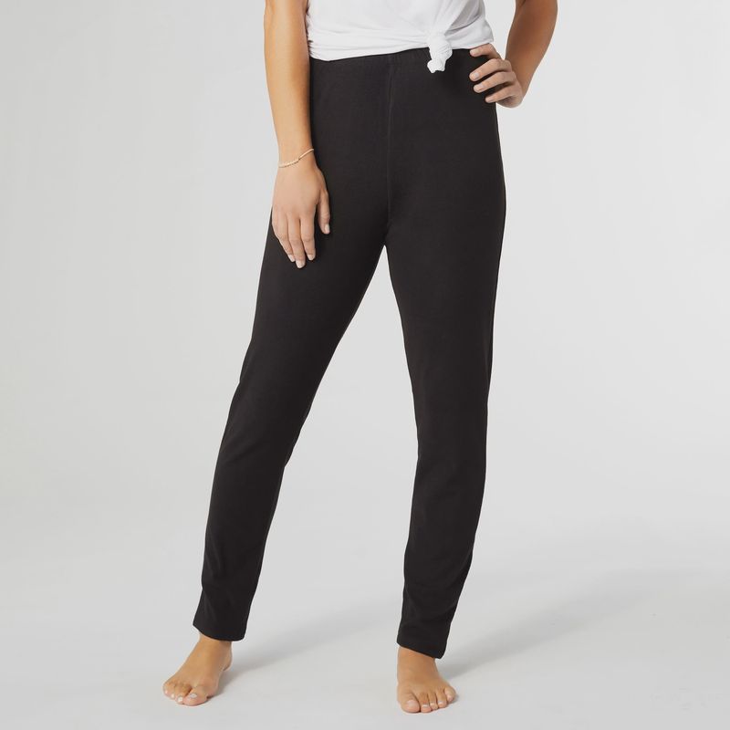 Coco &amp; Carmen Weekend Brushed Leggings