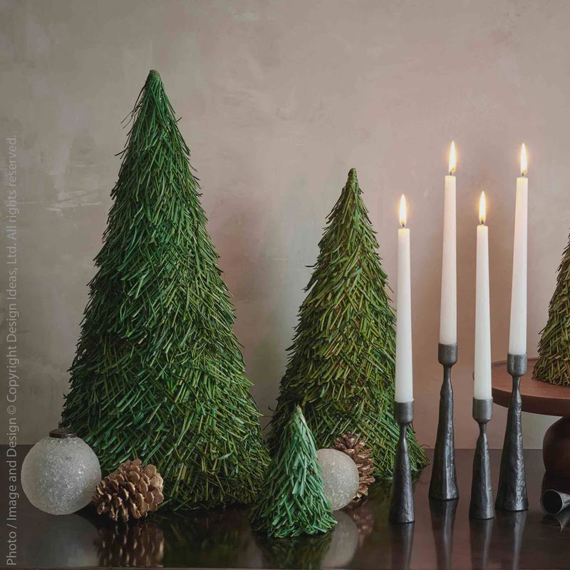 Green Wonderland Tree