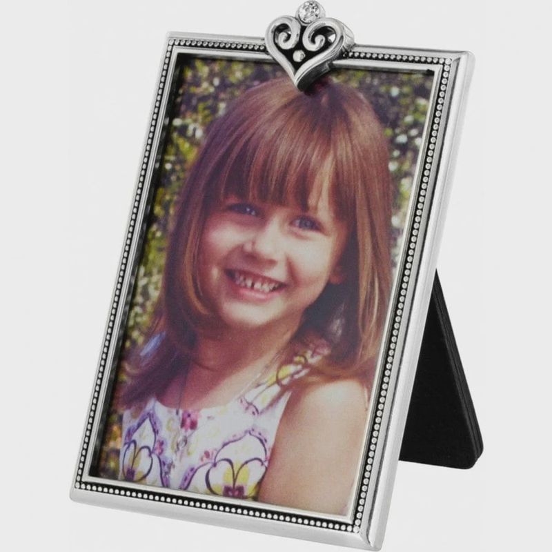 Alcazar 2" x 3" Frame