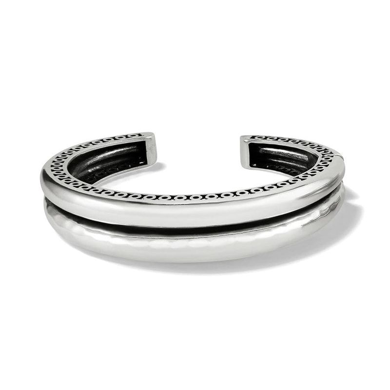 Inner Circle Bracelet