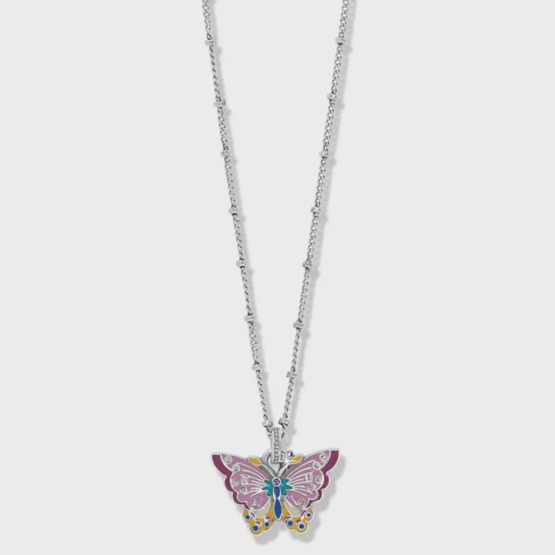 Kyoto In Bloom Jewelry