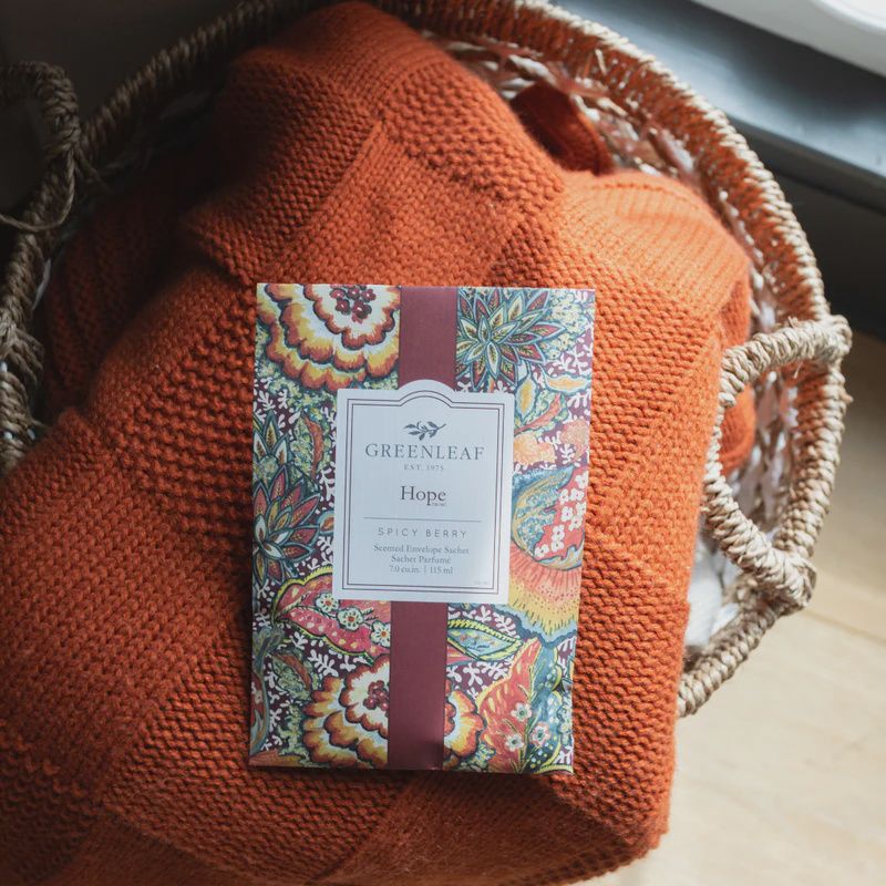 Hope Scent Sachets