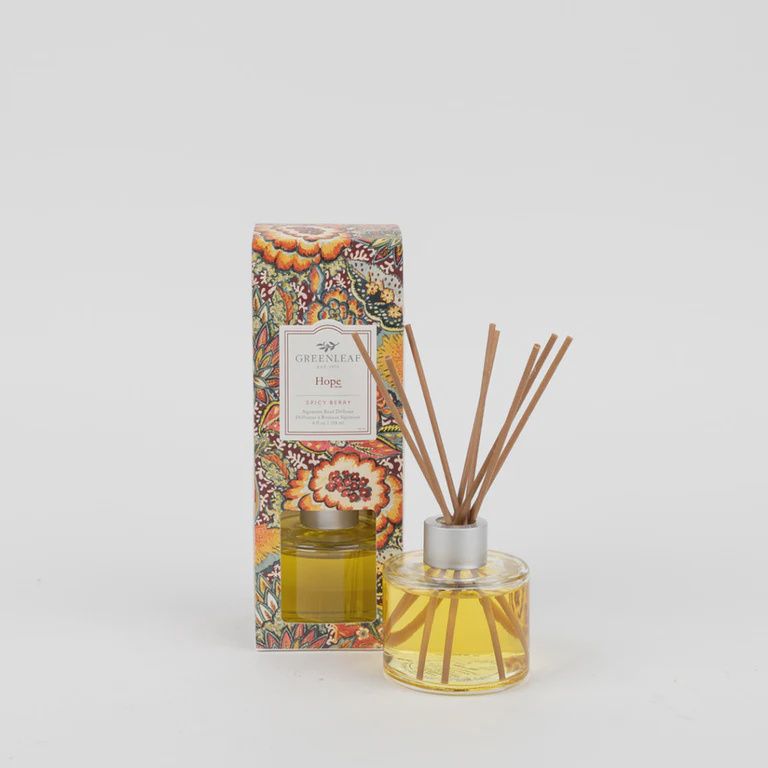Hope Diffuser