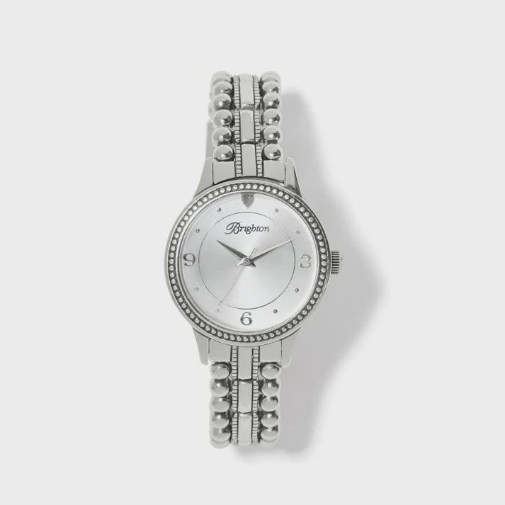 Pretty Tough Mexico City Watch