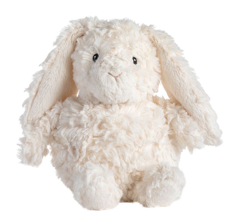 Again Friends Bunny